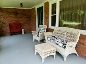 368 Derby Downs Rd, Newark, OH 43055 photo 14