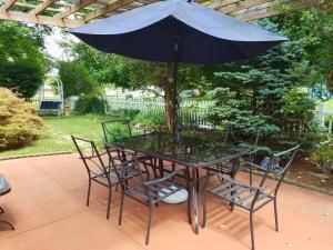 368 Derby Downs Rd, Newark, OH 43055 photo 13