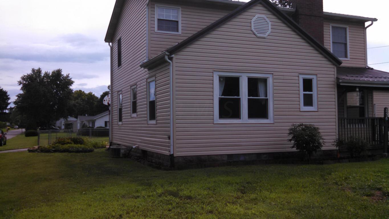 856 Grafton Rd, Newark, OH 43055 photo 4