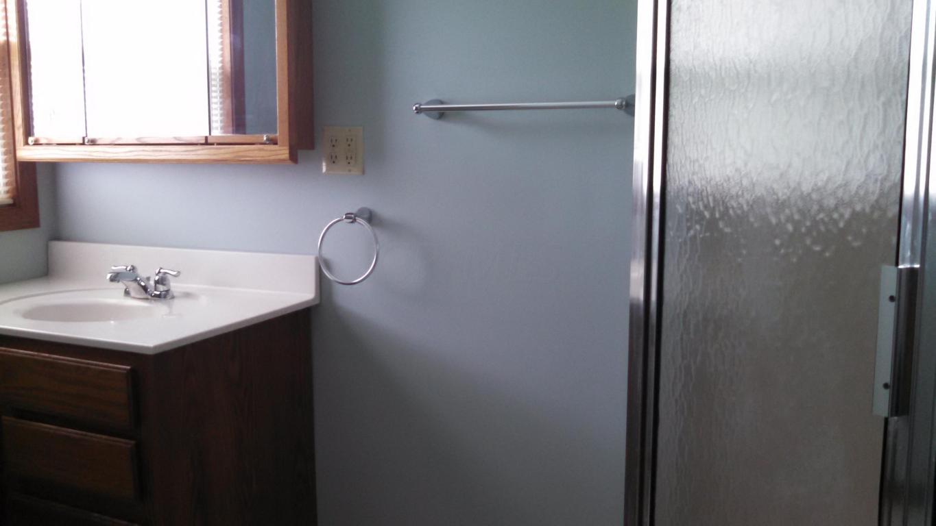 856 Grafton Rd, Newark, OH 43055 photo 17