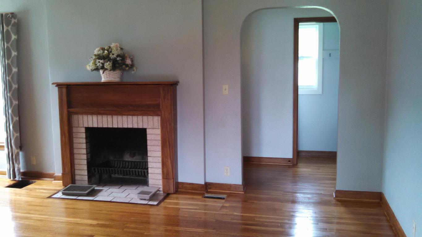 856 Grafton Rd, Newark, OH 43055 photo 12