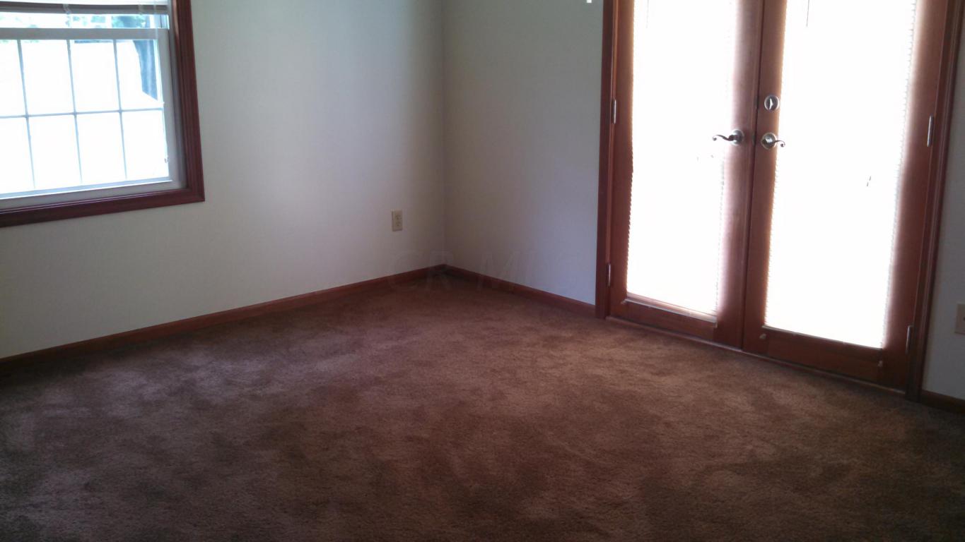 856 Grafton Rd, Newark, OH 43055 photo 15