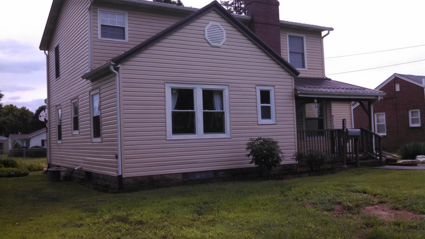 856 Grafton Rd, Newark, OH 43055 photo 3