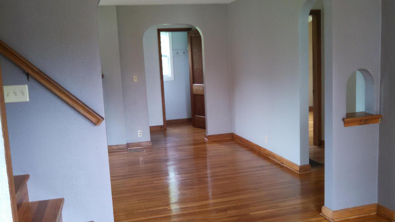 856 Grafton Rd, Newark, OH 43055 photo 9