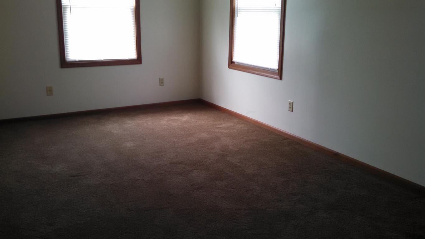 856 Grafton Rd, Newark, OH 43055 photo 16