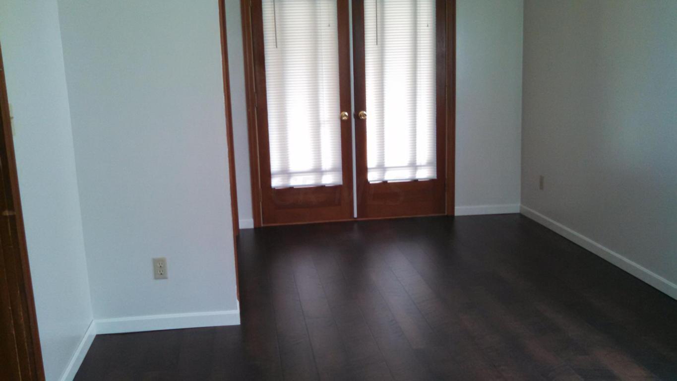 856 Grafton Rd, Newark, OH 43055 photo 19