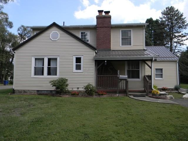 856 Grafton Rd, Newark, OH 43055 photo 1