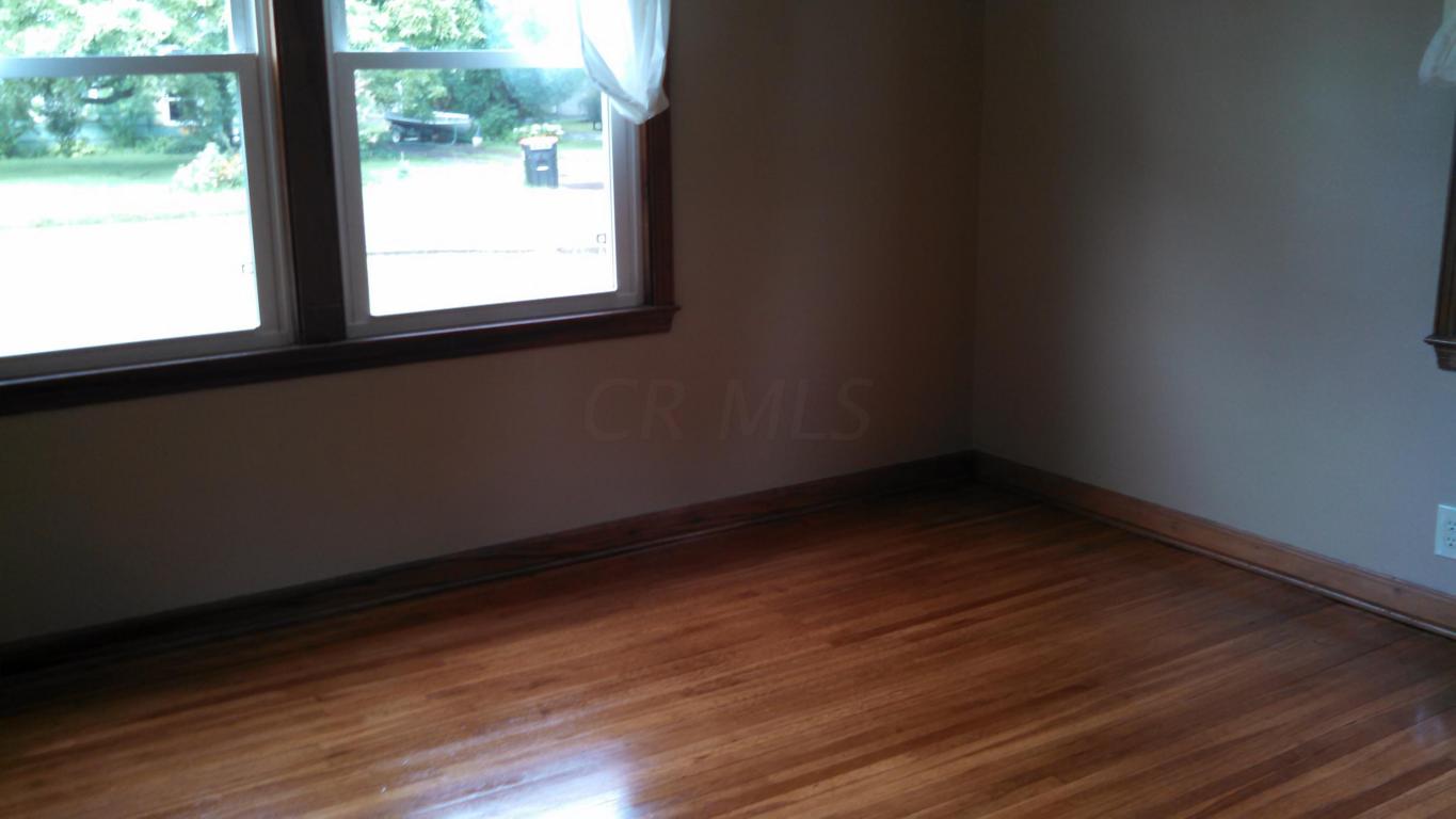856 Grafton Rd, Newark, OH 43055 photo 13