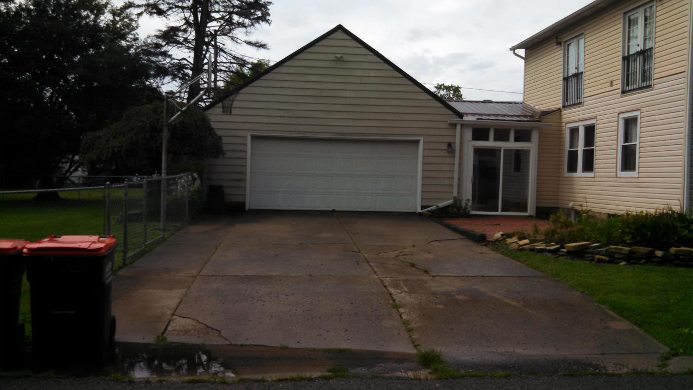 856 Grafton Rd, Newark, OH 43055 photo 2