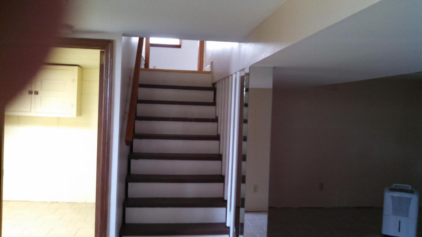 856 Grafton Rd, Newark, OH 43055 photo 22