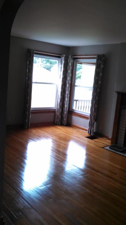 856 Grafton Rd, Newark, OH 43055 photo 11