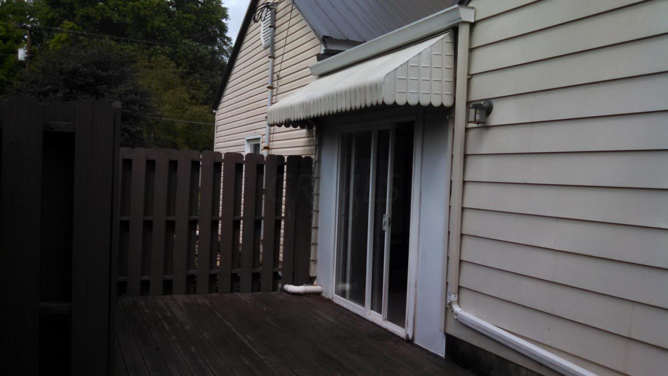 856 Grafton Rd, Newark, OH 43055 photo 5
