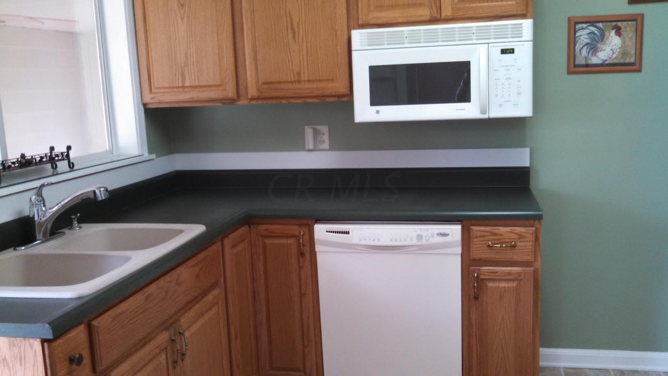 856 Grafton Rd, Newark, OH 43055 photo 8