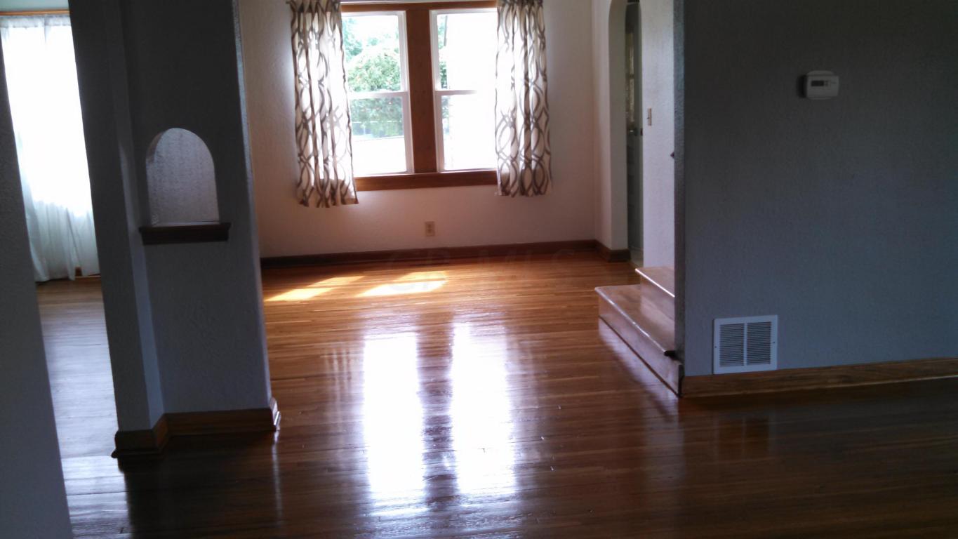 856 Grafton Rd, Newark, OH 43055 photo 18