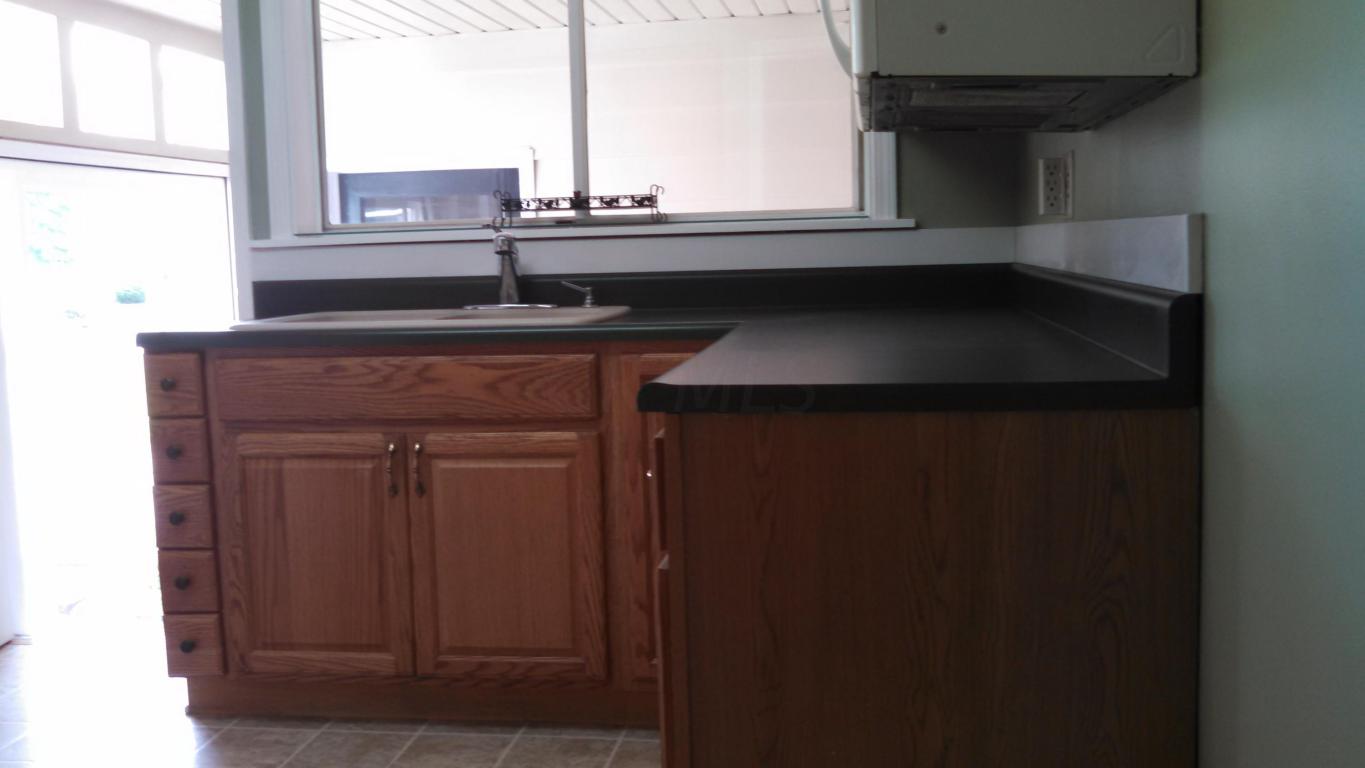 856 Grafton Rd, Newark, OH 43055 photo 23