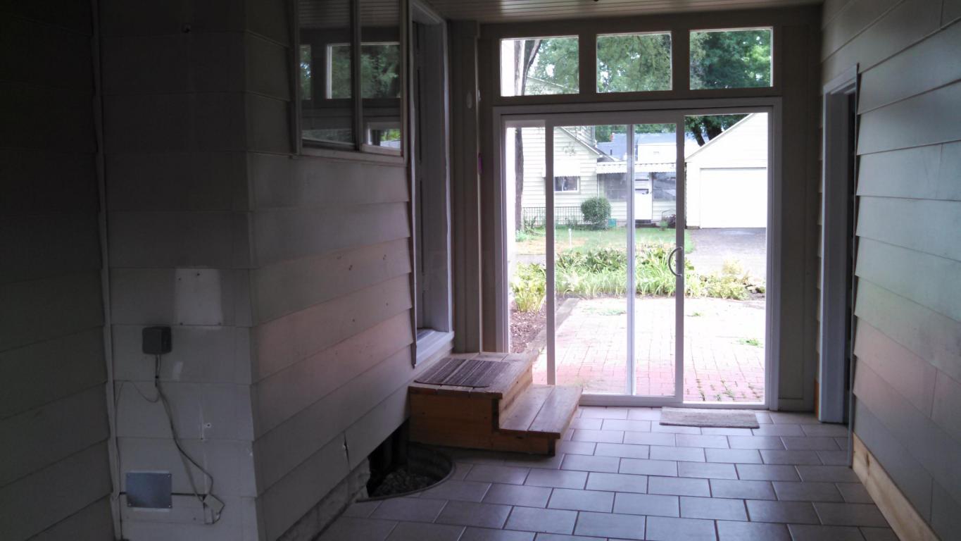 856 Grafton Rd, Newark, OH 43055 photo 7