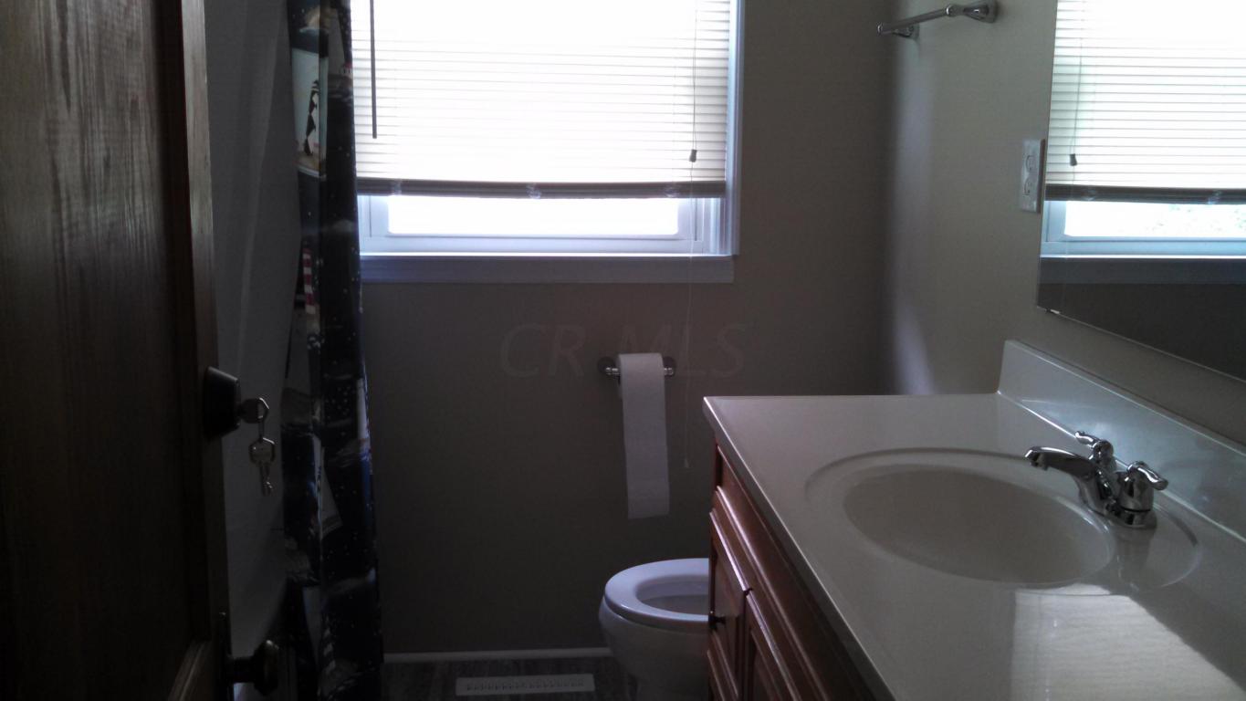 856 Grafton Rd, Newark, OH 43055 photo 14