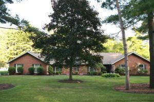 930 Harding Rd, Marion, OH 43302 photo 1