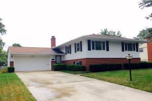 1228 Gresham Rd, Columbus, OH 43204 photo 1