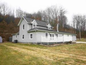 12872 Techniglas Rd NE, Newark, OH 43055 photo 1