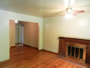 4385 Danforth Rd, Columbus, OH 43224 photo 5