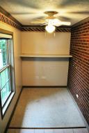 4385 Danforth Rd, Columbus, OH 43224 photo 11