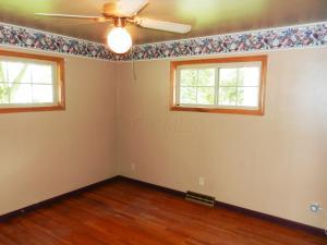 4385 Danforth Rd, Columbus, OH 43224 photo 10