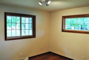 4385 Danforth Rd, Columbus, OH 43224 photo 9