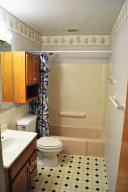 4385 Danforth Rd, Columbus, OH 43224 photo 7