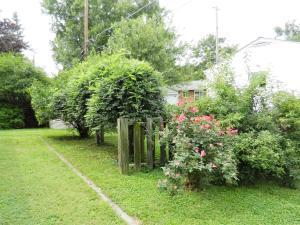 4385 Danforth Rd, Columbus, OH 43224 photo 2