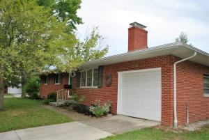 4385 Danforth Rd, Columbus, OH 43224 photo 1