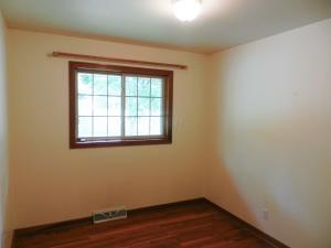 4385 Danforth Rd, Columbus, OH 43224 photo 8