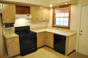 4385 Danforth Rd, Columbus, OH 43224 photo 6