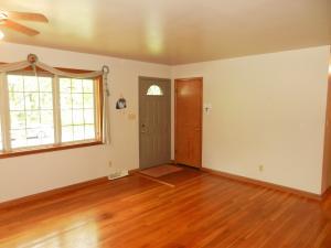4385 Danforth Rd, Columbus, OH 43224 photo 4