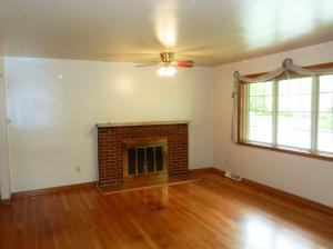 4385 Danforth Rd, Columbus, OH 43224 photo 3