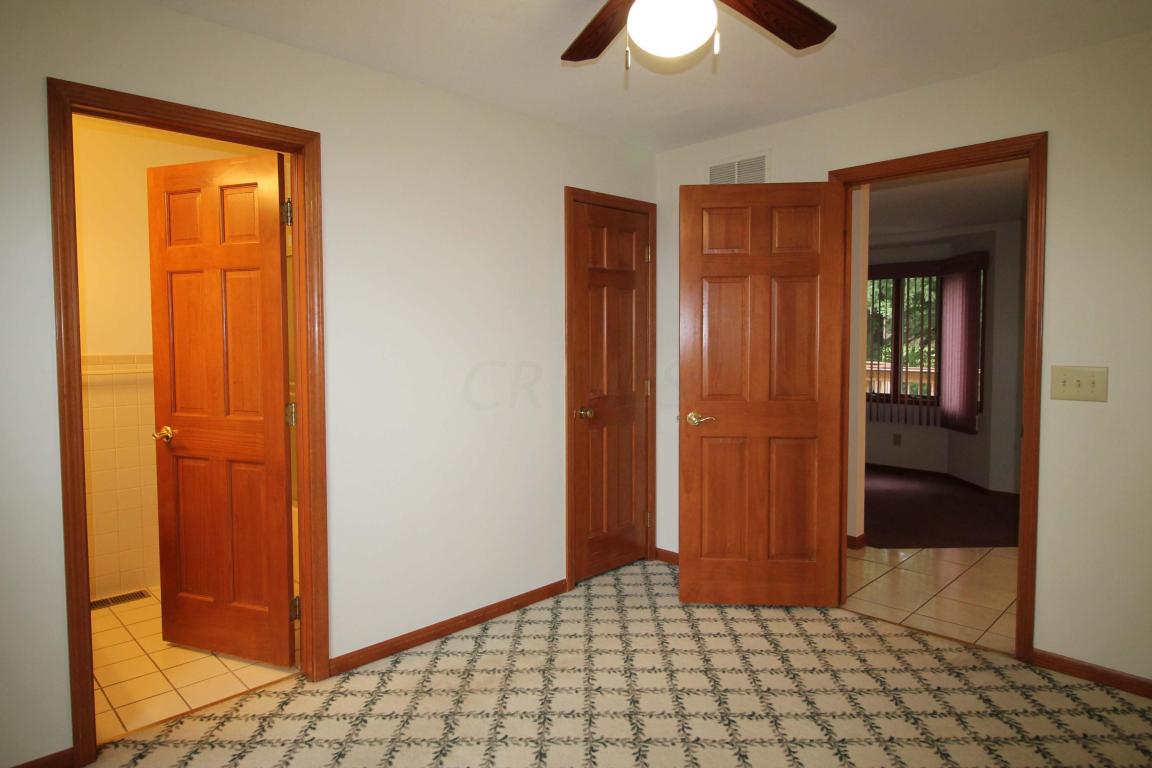 217 Hideaway Dr, Kenton, OH 43326 photo 30