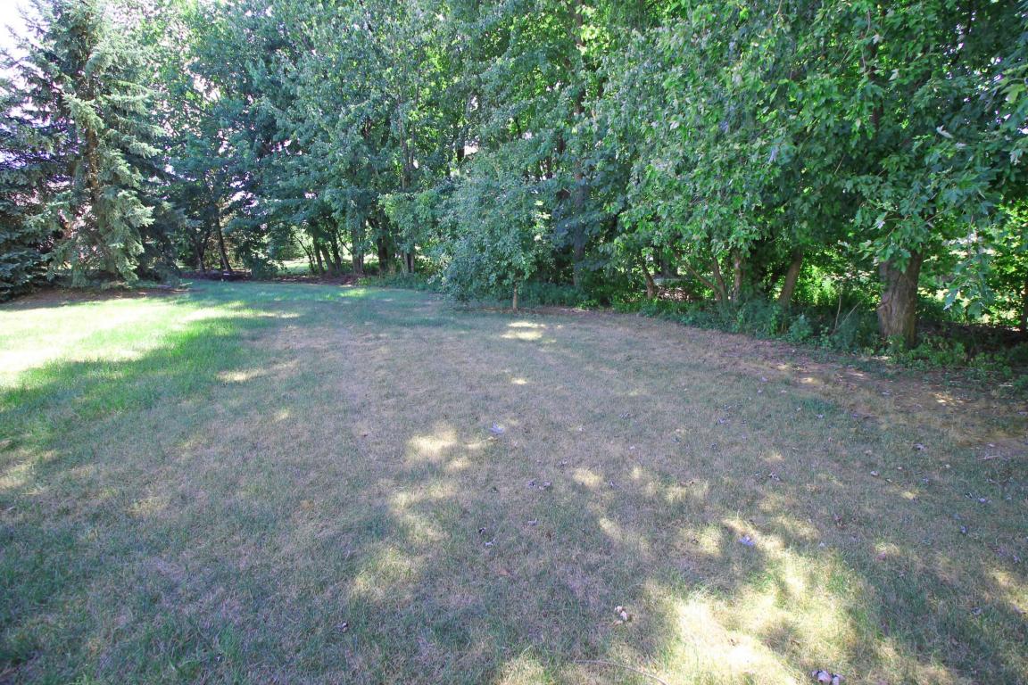 217 Hideaway Dr, Kenton, OH 43326 photo 55