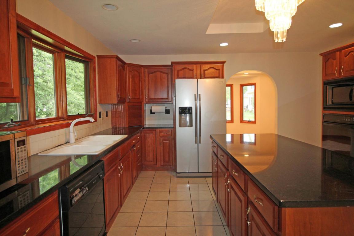 217 Hideaway Dr, Kenton, OH 43326 photo 22