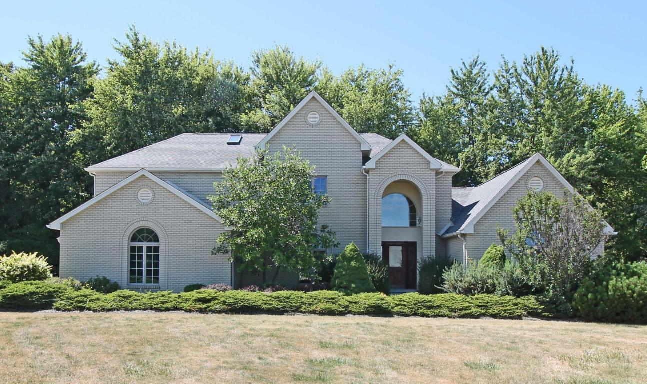 217 Hideaway Dr, Kenton, OH 43326 photo 8