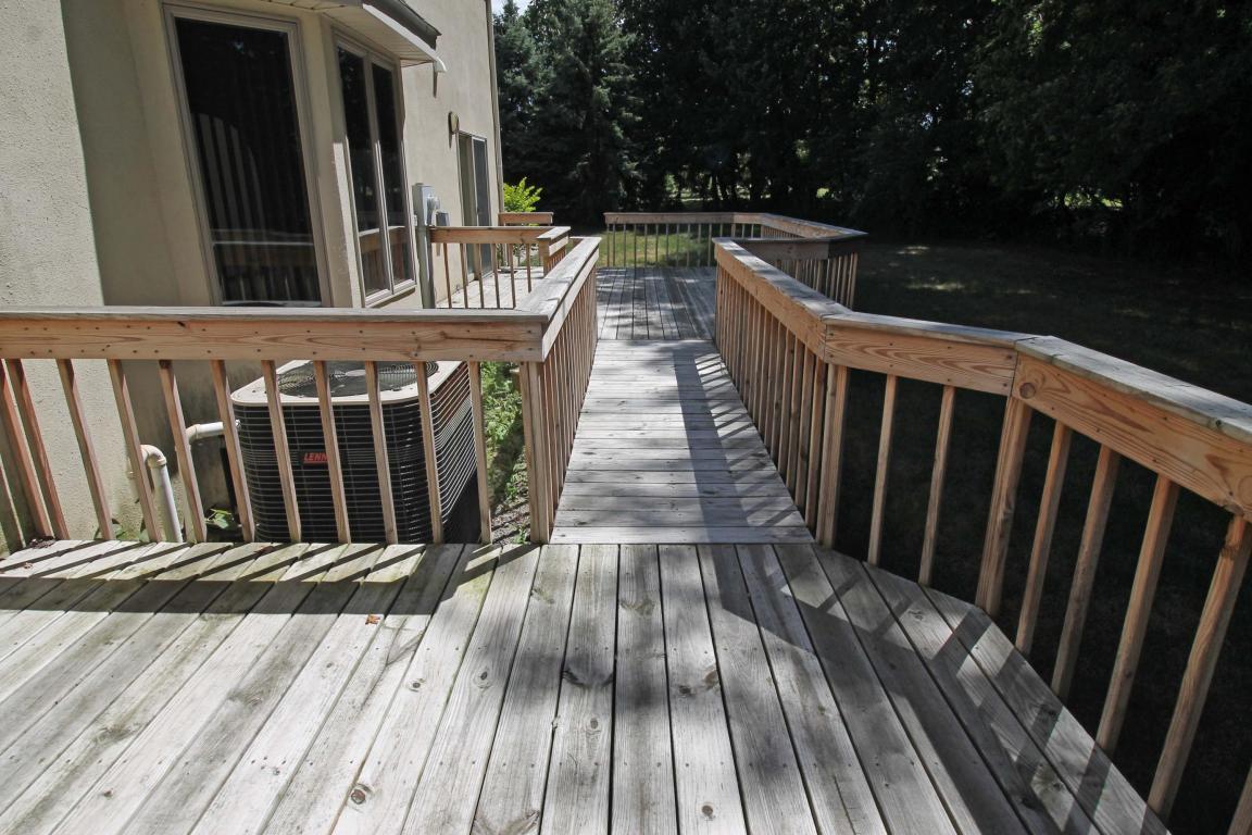 217 Hideaway Dr, Kenton, OH 43326 photo 54