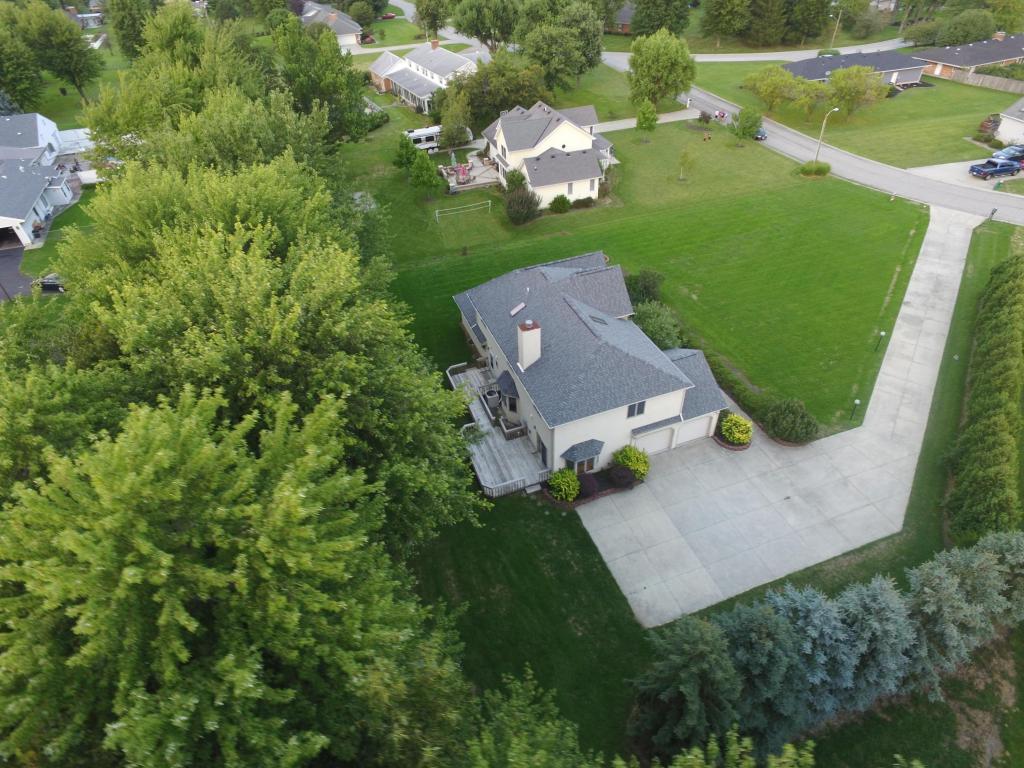 217 Hideaway Dr, Kenton, OH 43326 photo 5