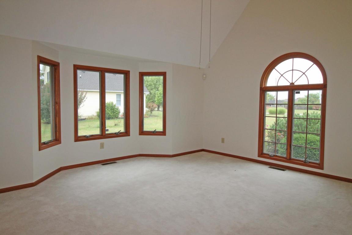 217 Hideaway Dr, Kenton, OH 43326 photo 13