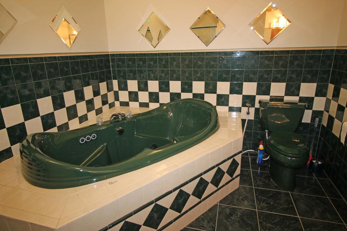 217 Hideaway Dr, Kenton, OH 43326 photo 44