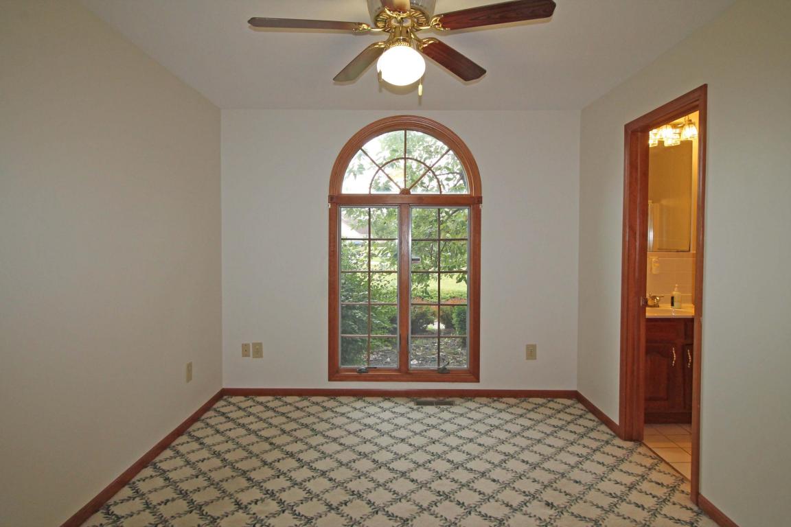 217 Hideaway Dr, Kenton, OH 43326 photo 29