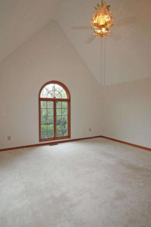 217 Hideaway Dr, Kenton, OH 43326 photo 15