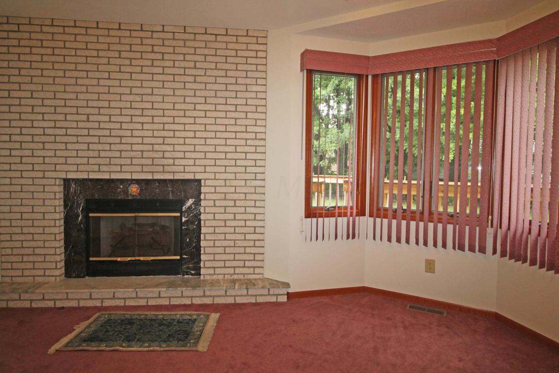 217 Hideaway Dr, Kenton, OH 43326 photo 28