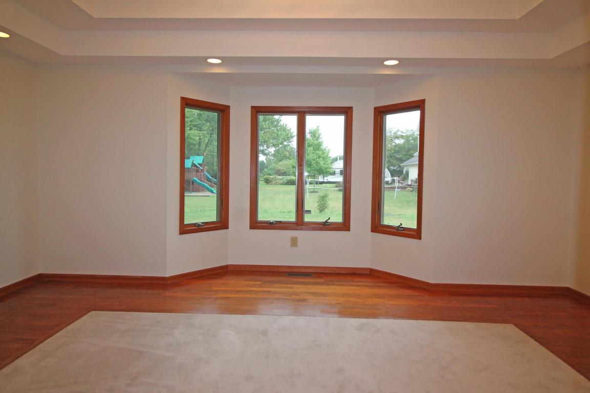 217 Hideaway Dr, Kenton, OH 43326 photo 17