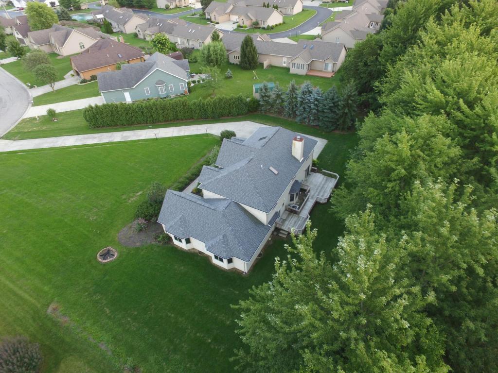 217 Hideaway Dr, Kenton, OH 43326 photo 6