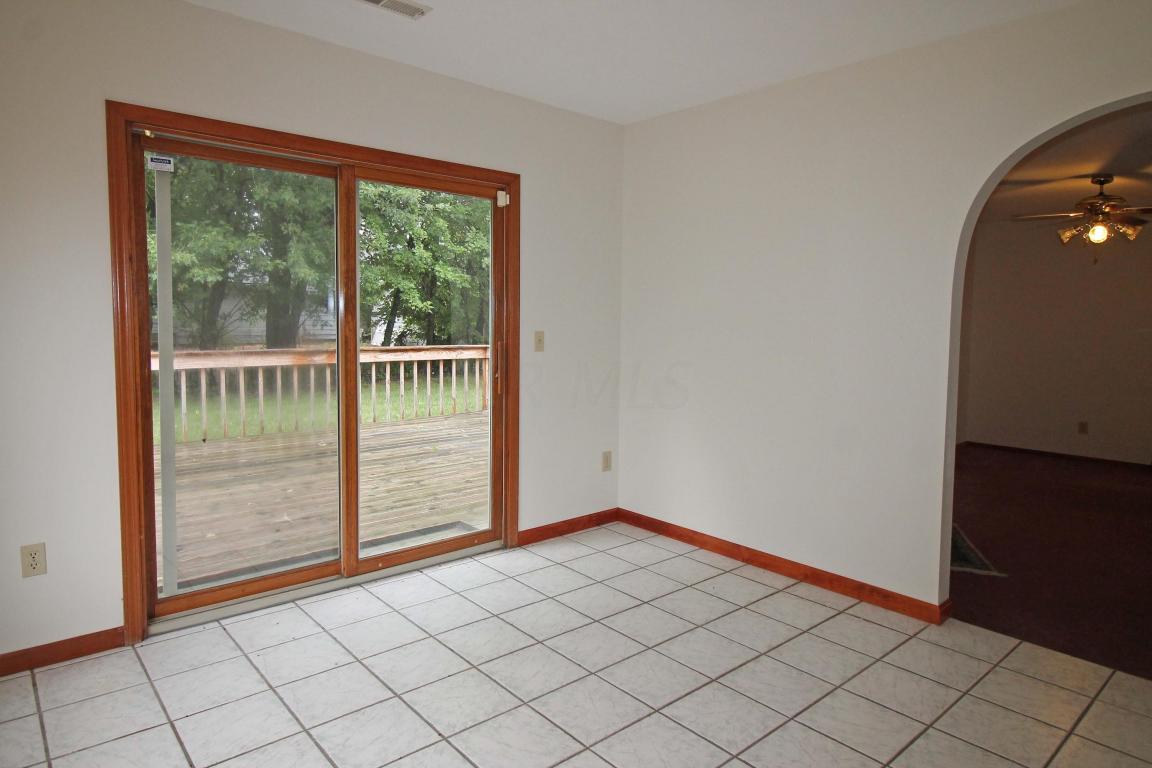 217 Hideaway Dr, Kenton, OH 43326 photo 26