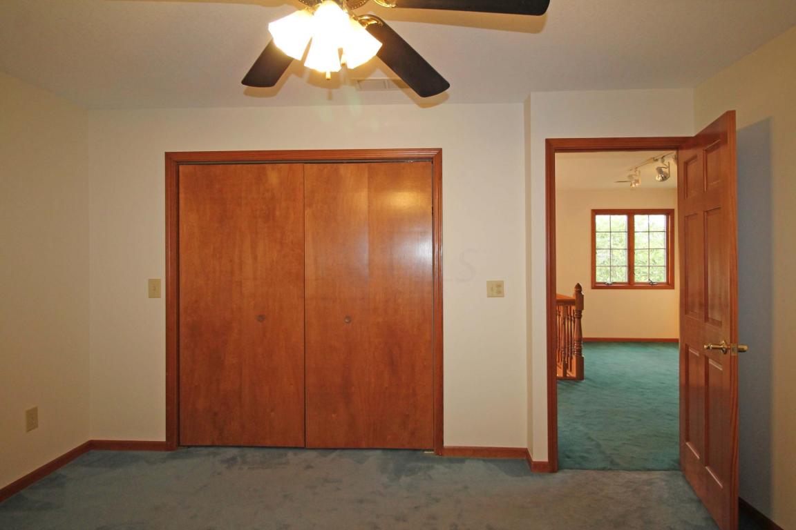 217 Hideaway Dr, Kenton, OH 43326 photo 34